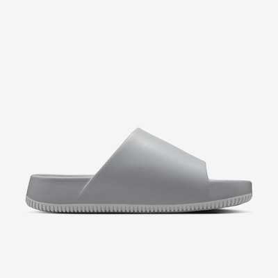 Chinelo Nike Calm Slide Masculino - Foto 5