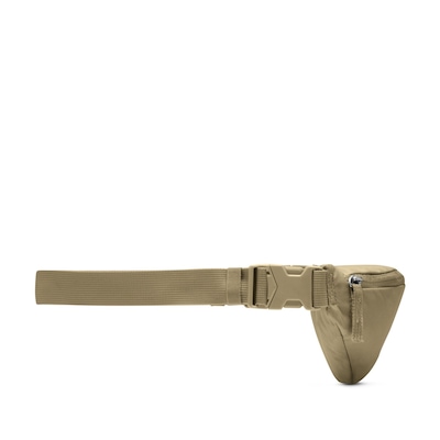 Pochete Nike Heritage Unissex - Foto 4