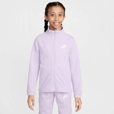 Agasalho Infantil Nike Sportswear - Foto 3