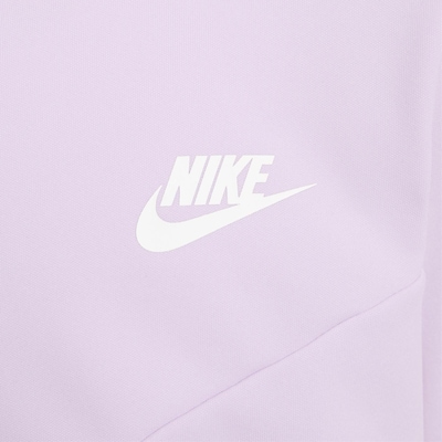 Agasalho Infantil Nike Sportswear - Foto 6