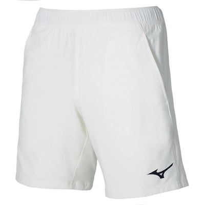 Shorts Mizuno Tennis 8 in Flex Masculino - Foto 1