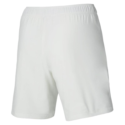 Shorts Mizuno Tennis 8 in Flex Masculino - Foto 2