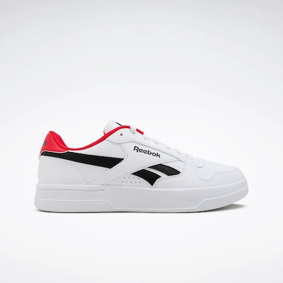 Tênis Reebok Prime Set - Masculino - Foto 1
