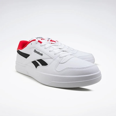 Tênis Reebok Prime Set - Masculino - Foto 2