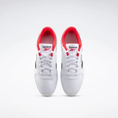 Tênis Reebok Prime Set - Masculino - Foto 3