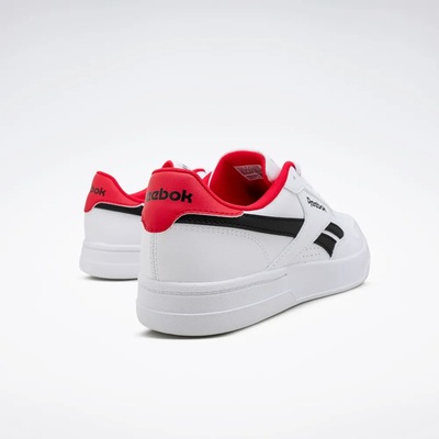 Tênis Reebok Prime Set - Masculino - Foto 4