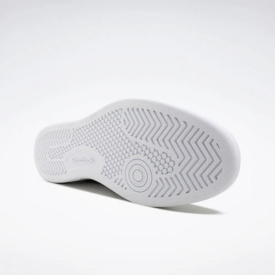 Tênis Reebok Prime Set - Masculino - Foto 5