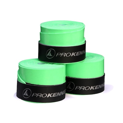Overgrip Prokennex Soft Confort com 03 Unidades - Foto 2