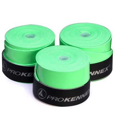 Overgrip Prokennex Soft Confort com 03 Unidades - Foto 3