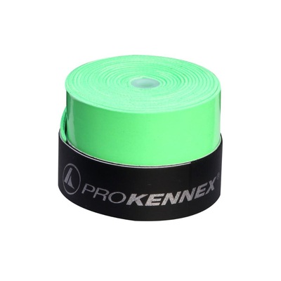 Overgrip Prokennex Soft Confort com 03 Unidades - Foto 4