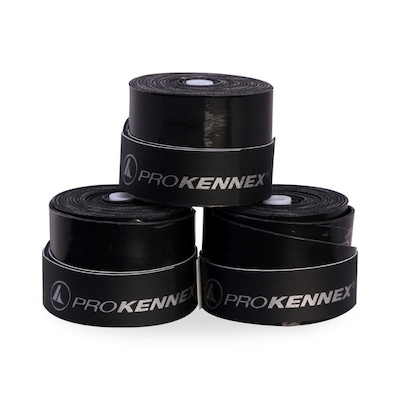 Overgrip Prokennex Soft Confort com 03 Unidades - Foto 1