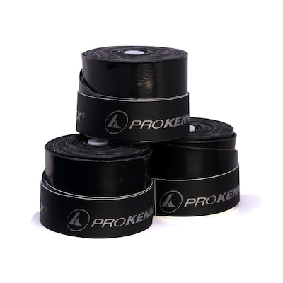 Overgrip Prokennex Soft Confort com 03 Unidades - Foto 2
