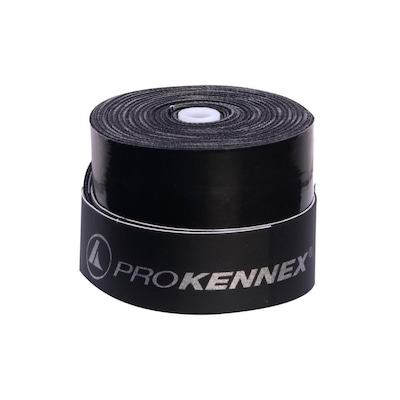 Overgrip Prokennex Soft Confort com 03 Unidades - Foto 4
