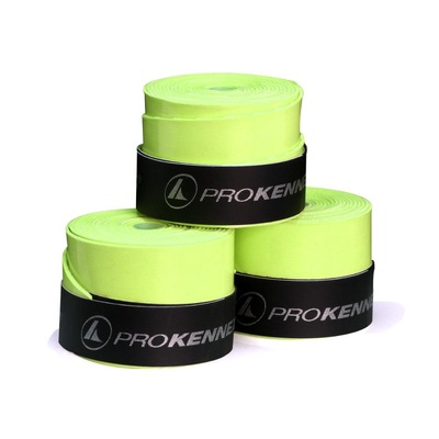 Overgrip Prokennex Soft Confort com 03 Unidades - Foto 2
