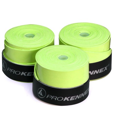 Overgrip Prokennex Soft Confort com 03 Unidades - Foto 3