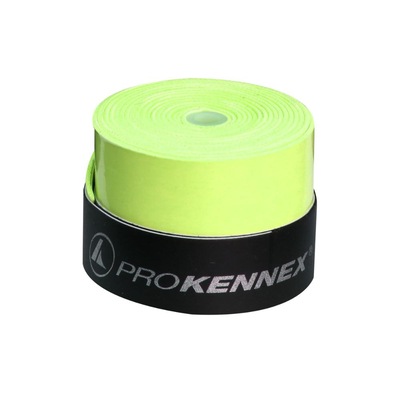 Overgrip Prokennex Soft Confort com 03 Unidades - Foto 4