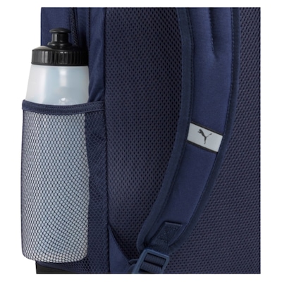 Mochila Unissex Puma Buzz Backpack - 28 Litros - Foto 5