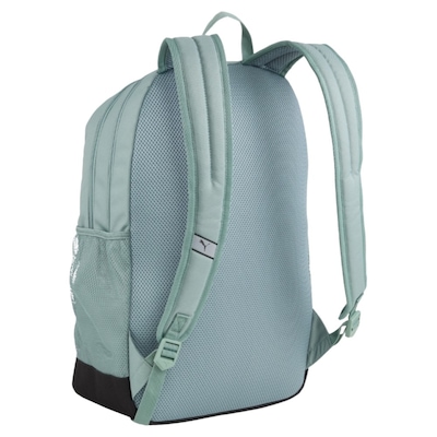 Mochila Unissex Puma Buzz Backpack - 28 Litros - Foto 3