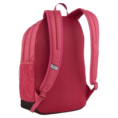 Mochila Unissex Puma Buzz Backpack - 28 Litros - Foto 3