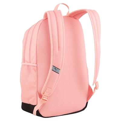 Mochila Unissex Puma Buzz Backpack - 28 Litros - Foto 3