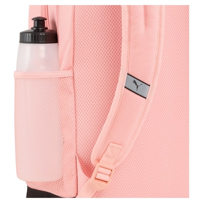 Mochila Unissex Puma Buzz Backpack - 28 Litros - Foto 4