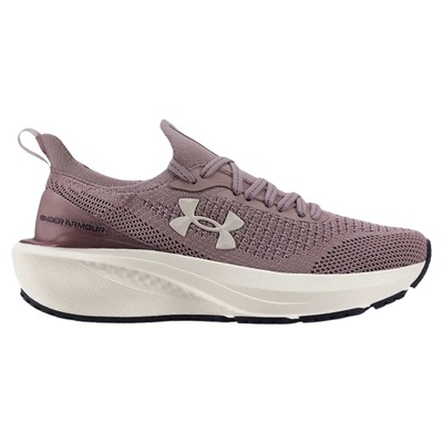 Tênis Feminino Under Armour Ua Charged Quicker 2 - Foto 1