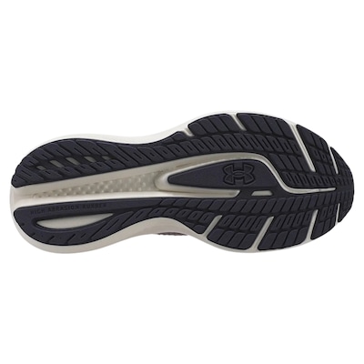 Tênis Feminino Under Armour Ua Charged Quicker 2 - Foto 2