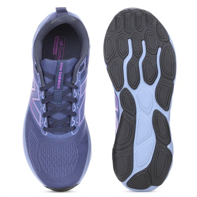 Tênis New Balance 460 V4 - Feminino - Foto 4