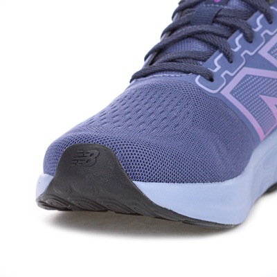 Tênis New Balance 460 V4 - Feminino - Foto 6