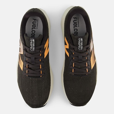 Tênis New Balance Fuelcell Propel V5 - Masculino - Foto 3