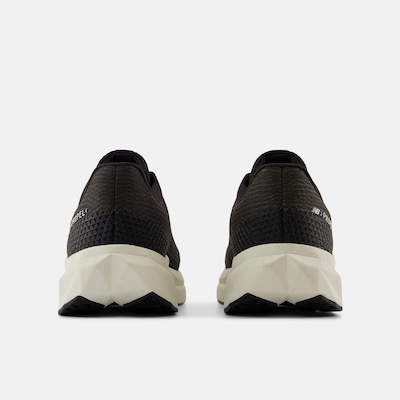 Tênis New Balance Fuelcell Propel V5 - Masculino - Foto 6