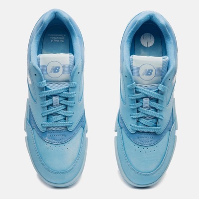 Tênis New Balance X The Jaden Smith Msftsrep - Unissex - Foto 3