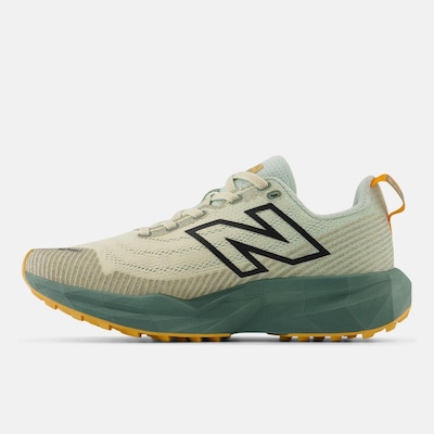 Tênis New Balance Fuelcell Venym - Feminino - Foto 2