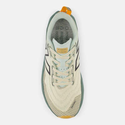 Tênis New Balance Fuelcell Venym - Feminino - Foto 3