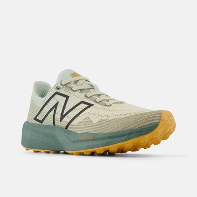 Tênis New Balance Fuelcell Venym - Feminino - Foto 4