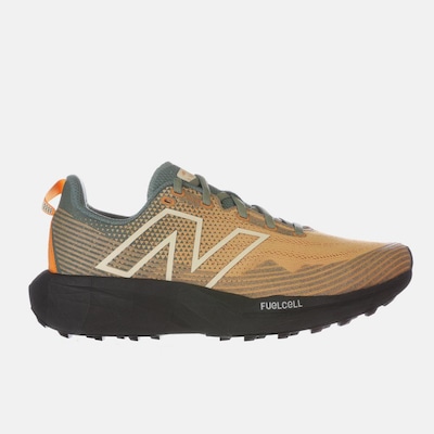 Tênis New Balance Fuelcell Venym - Masculino - Foto 1