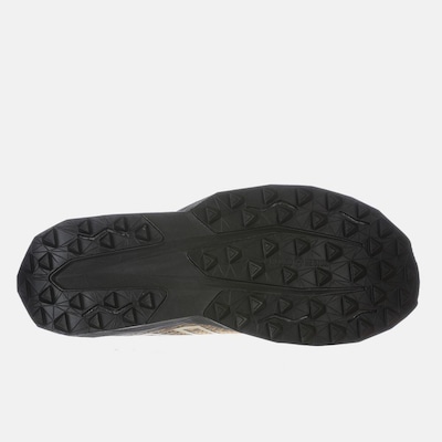 Tênis New Balance Fuelcell Venym - Masculino - Foto 5