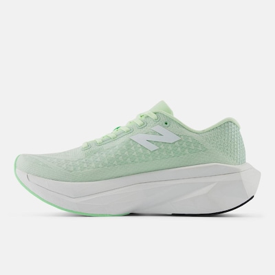 Tênis New Balance Fuelcell Supercomp Trainer V3 - Masculino - Foto 2