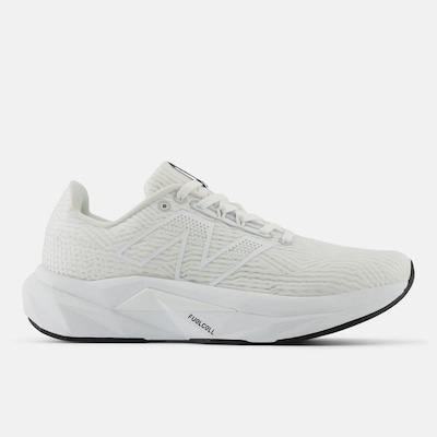 Tênis New Balance Fuelcell Propel V5 - Feminino - Foto 1