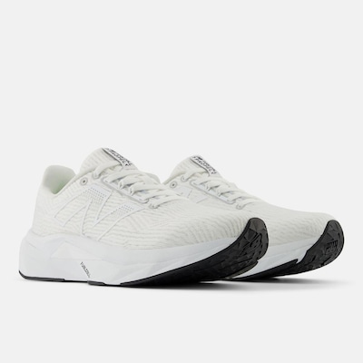 Tênis New Balance Fuelcell Propel V5 - Feminino - Foto 4