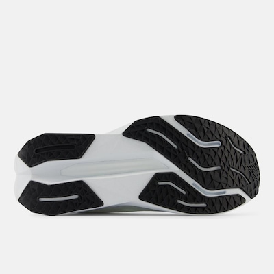 Tênis New Balance Fuelcell Propel V5 - Feminino - Foto 5