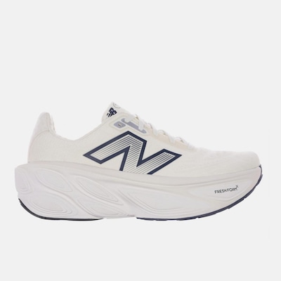 Tênis New Balance Fresh Foam X More V5 - Masculino - Foto 1