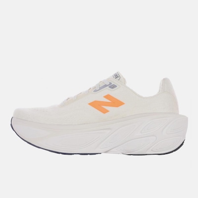 Tênis New Balance Fresh Foam X More V5 - Masculino - Foto 2