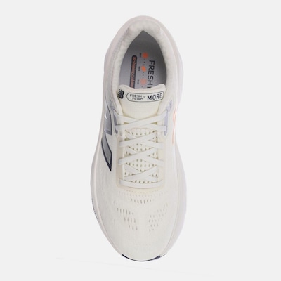 Tênis New Balance Fresh Foam X More V5 - Masculino - Foto 3