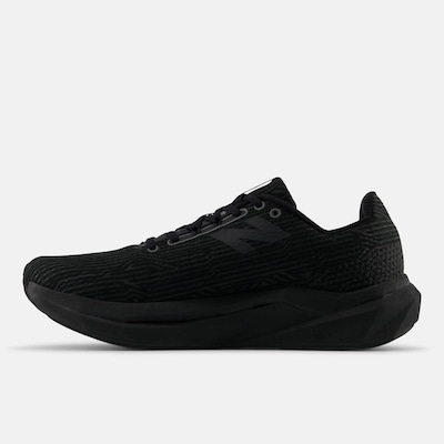 Tênis New Balance Fuelcell Propel V5 - Masculino - Foto 2