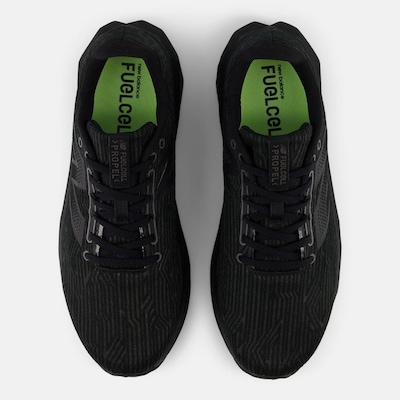 Tênis New Balance Fuelcell Propel V5 - Masculino - Foto 3