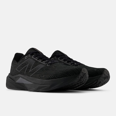 Tênis New Balance Fuelcell Propel V5 - Masculino - Foto 4