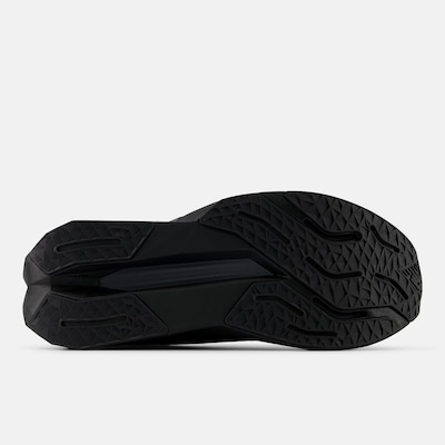 Tênis New Balance Fuelcell Propel V5 - Masculino - Foto 5