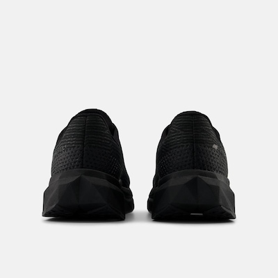 Tênis New Balance Fuelcell Propel V5 - Masculino - Foto 6
