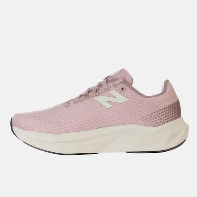 Tênis New Balance Fuelcell Propel V5 - Feminino - Foto 2